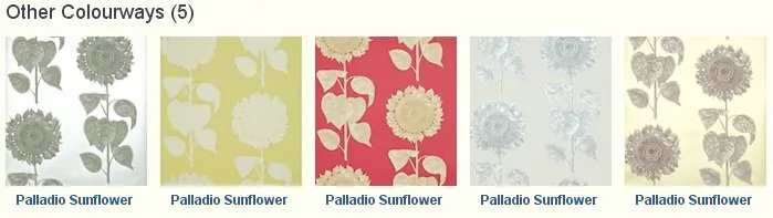sanderson-vintage-wallpaper-palladio-sunflower-colorways