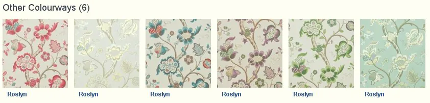 sanderson-vintage-wallpaper-roslyn-colorways