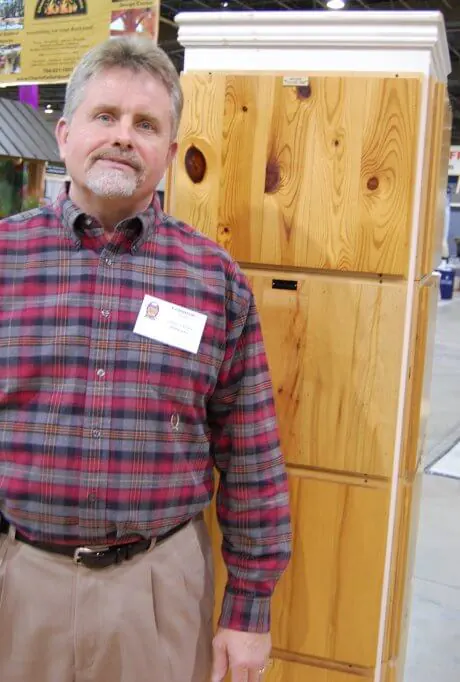 knotty-pine-explained-by-union-church-millworks