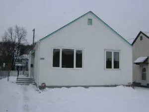 1946-victory-house