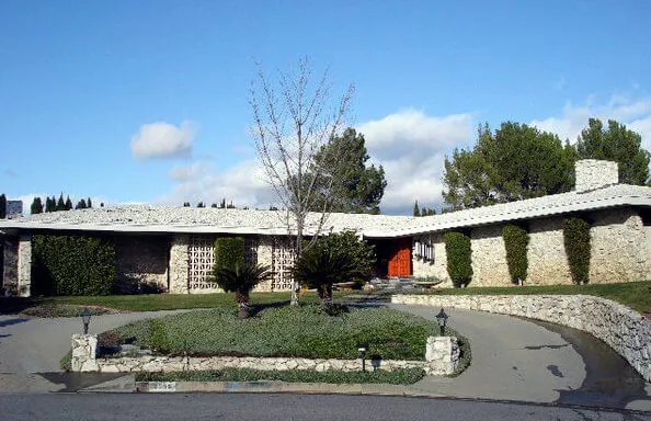 1966-house-los-angeles