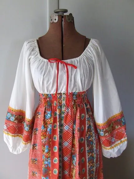 1970s-vintage-JCP-hippie-dress