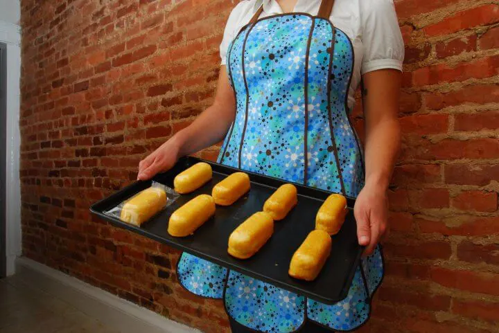 kristens-aprons