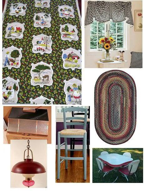 mood-board-for-saras-country-kitchen