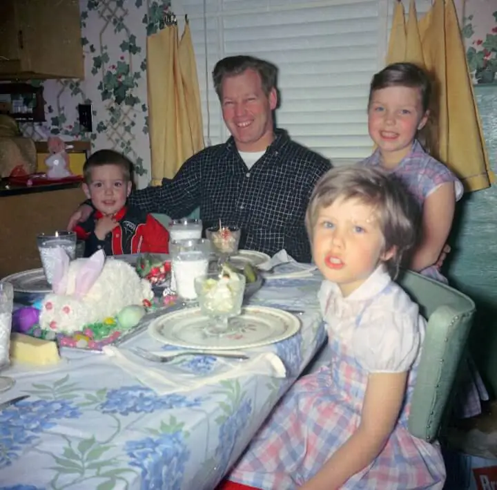 the-rutenbars-easter-1958