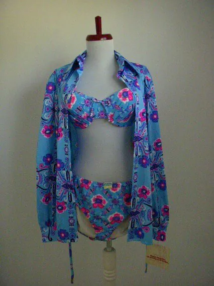 vintage-1960s-swimsuit-NOS