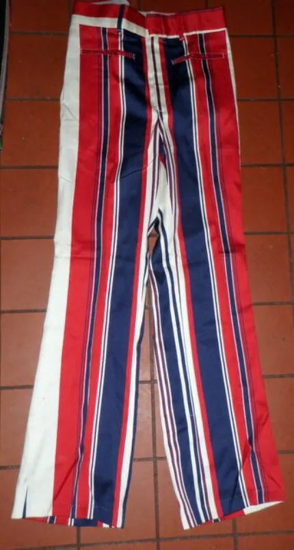vintage-1970s-mens-pants