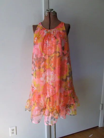 vintage-baby-doll-dress