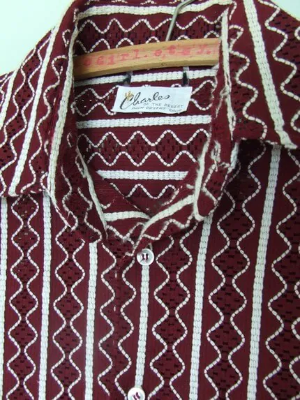 vintage-charles-of-palm-desert-mens-shirt