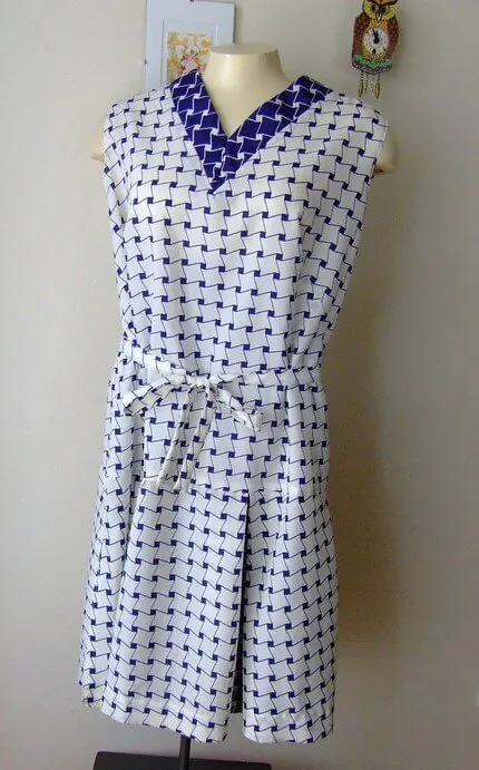vintage-summer-set