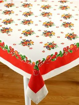 1950s-tablecloth