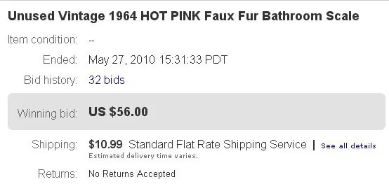 faux-fur-hot-pink-bathroom-scale
