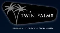twin-palms