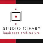 studio cleary landscape architecture