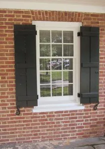 real-board-and-batten-shutters