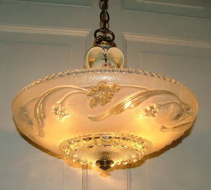 vintage-chandelier