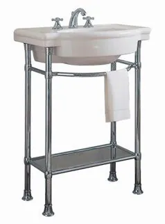 american-standard-retrospect-sink