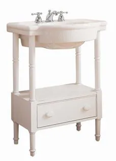 american-standard-retrospect-washstand