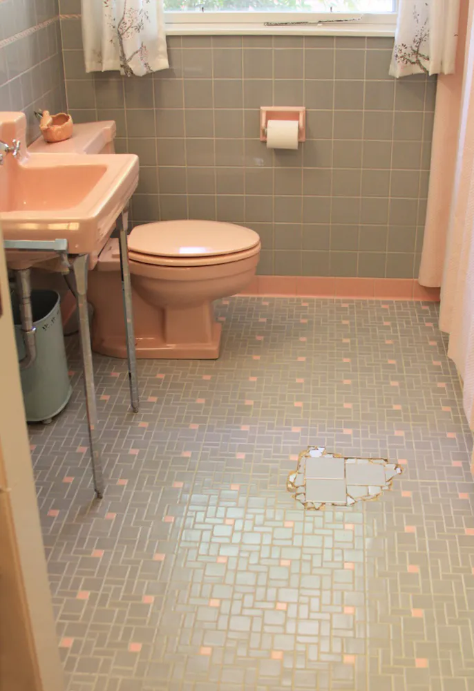 bathroom1