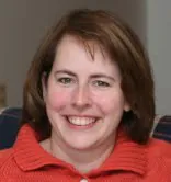 mel-kolstad