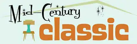 mid-century-classic