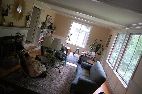 pams-living-room-getting-painted