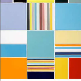 waterworks tile