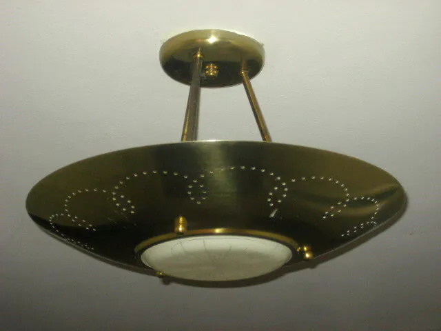 1962-light-fixture