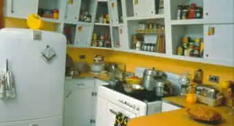50s-house-shelburne-museum