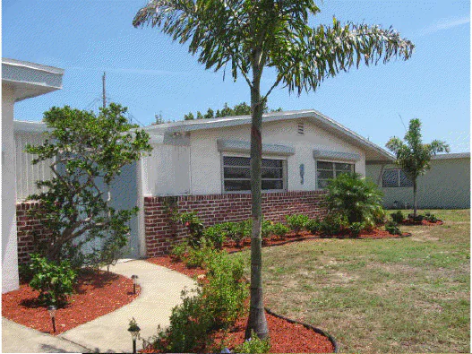 Lynne-retro-1959-florida-midcenturyhouse