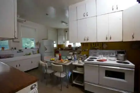Web-Exhibit-Photos-RM117-Kitchen-2007-NPSPhotoByCarolMHighsmith