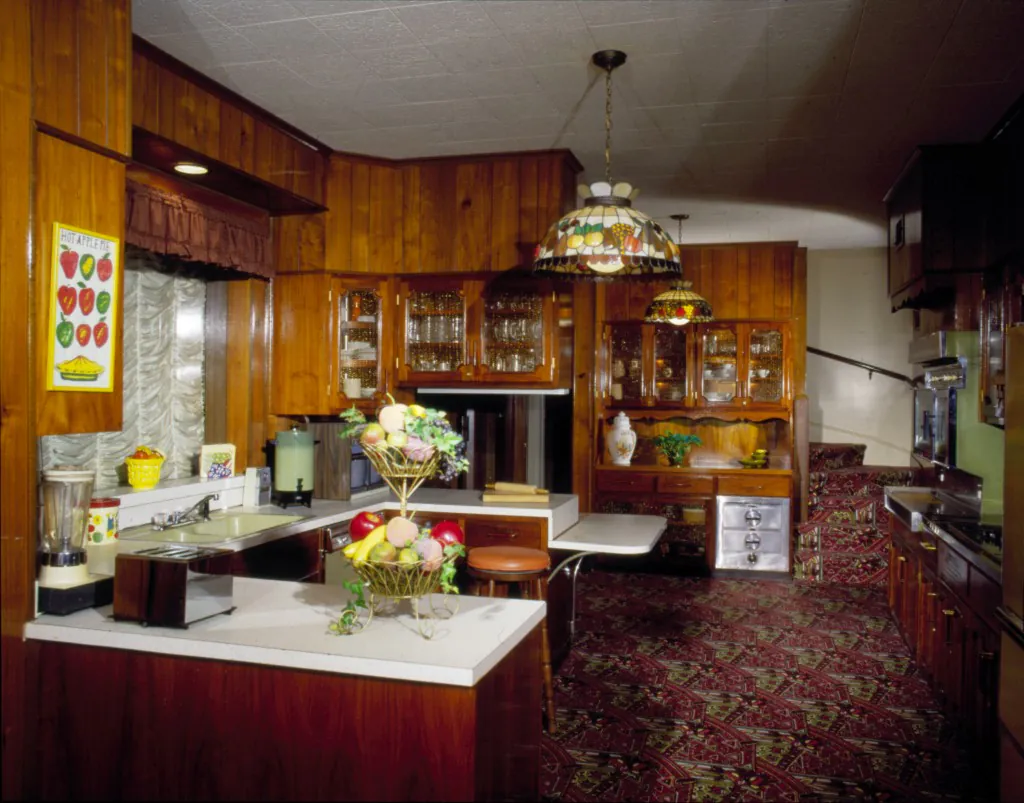 graceland-Kitchen