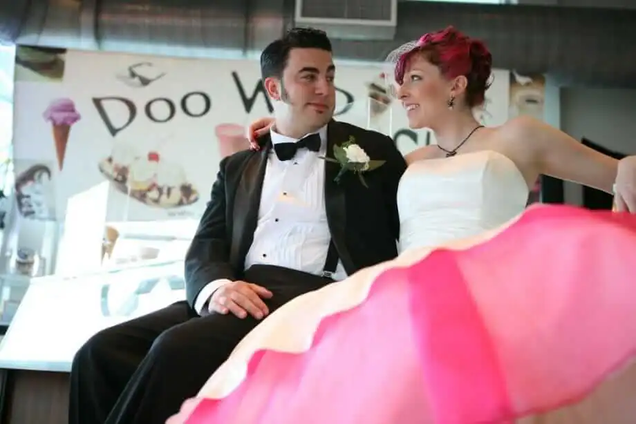 joe-nikki-rockabilly-couple-wedding