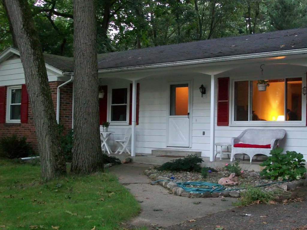 newly-done-shutters