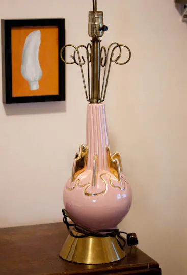 retro-c-miller-lamp