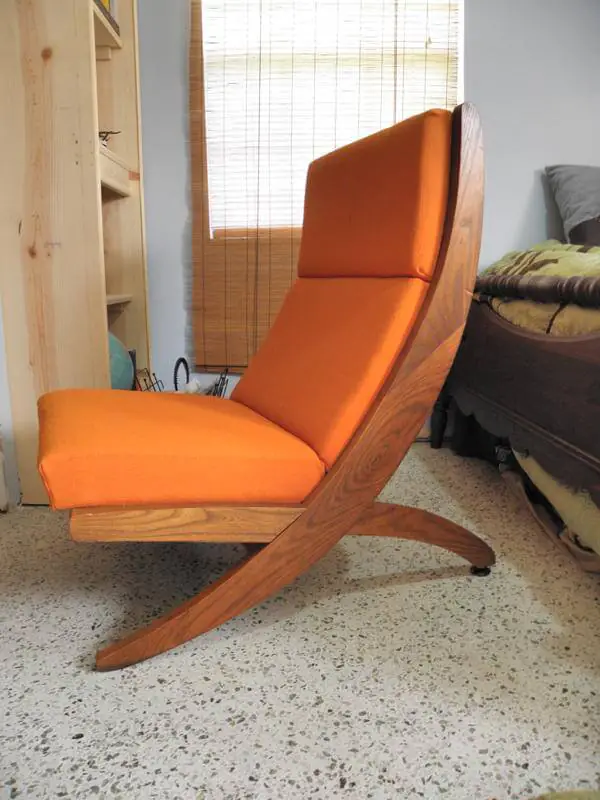 retro-kenmar-desk-chair