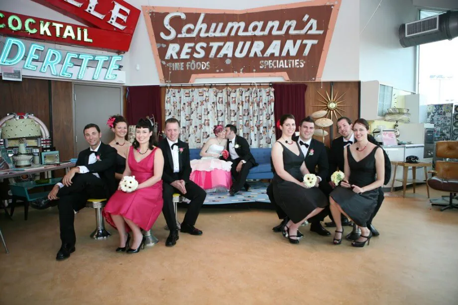 rockabilly-couples