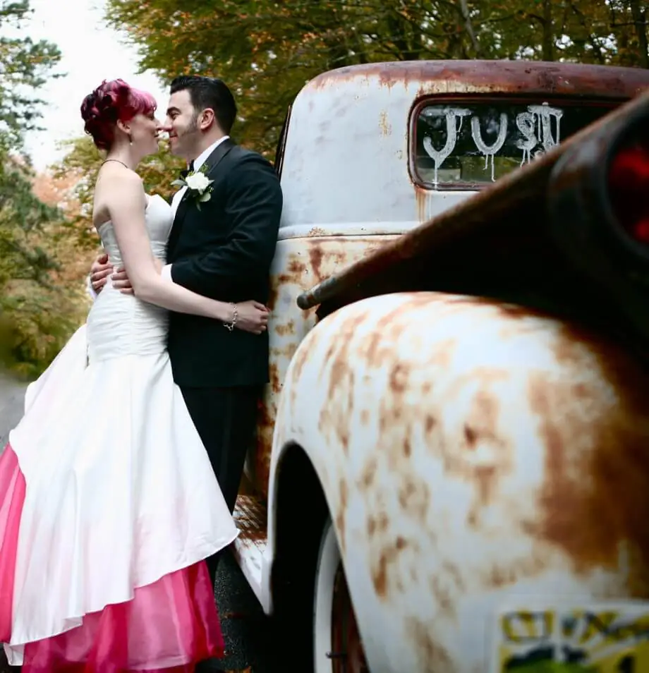 rockabilly-love