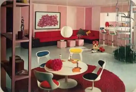 1966-violet-red-orange-kitchen-and-bath