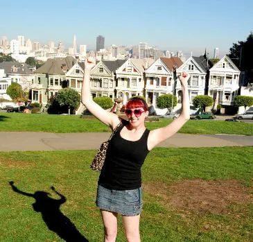 houses-in-full-house-in-san-francisco