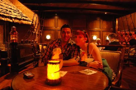 tonga-room-retro-honeymoon