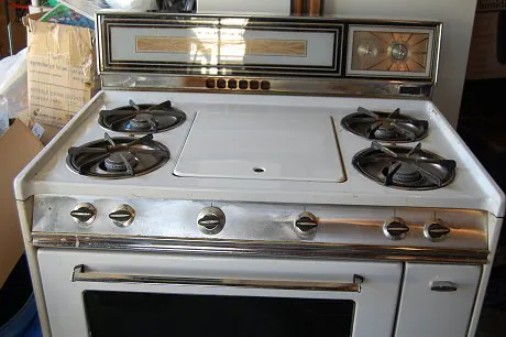 36-inch-tappan-electric-range old tappan gas range