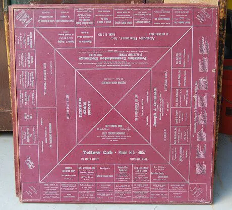 adams-ital-card-table ital card table