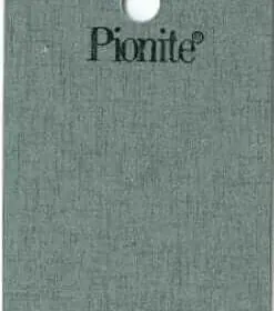 pionite graveyard of the atlantic laminate