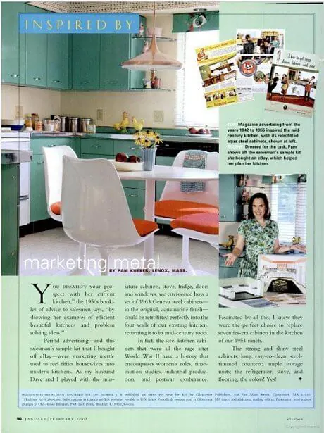 pam-in-old-house-interiors
