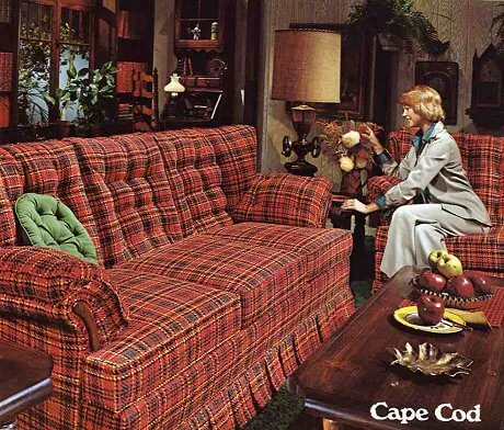 plaid-sofa-1976