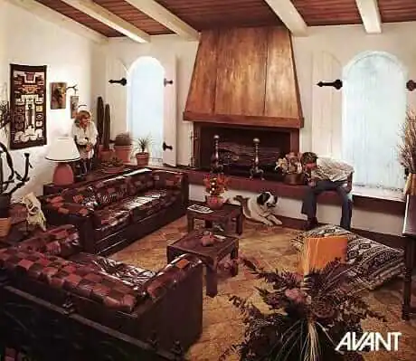 mediterranean-living-room-1976