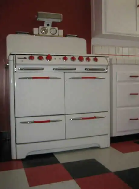 okeefe-and-merritt-stove