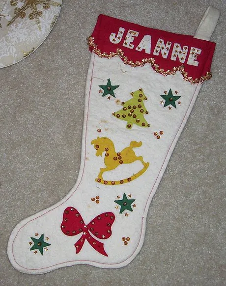 1957-christmas-stocking