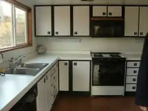 1976-kitchen 1976 kitchen